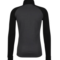Online - Merino260 StadjanSt. Zip Pullover - Merinopullover Trekkingbekleidung|Alltagsbekleidung