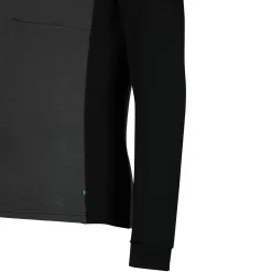 Online - Merino260 StadjanSt. Zip Pullover - Merinopullover Trekkingbekleidung|Alltagsbekleidung