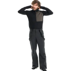 Online - Merino260 StadjanSt. Zip Pullover - Merinopullover Trekkingbekleidung|Alltagsbekleidung