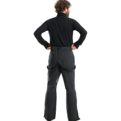 Online - Merino260 StadjanSt. Zip Pullover - Merinopullover Trekkingbekleidung|Alltagsbekleidung