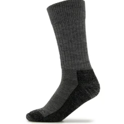 Stoic - Merino Trekking Classic Socks - Multifunktionssocken