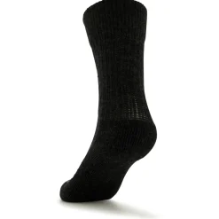 Stoic - Merino Trekking Classic Socks - Multifunktionssocken