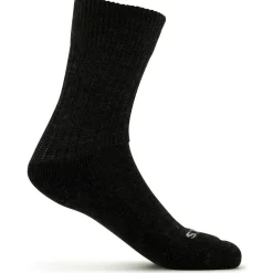 Stoic - Merino Trekking Classic Socks - Multifunktionssocken