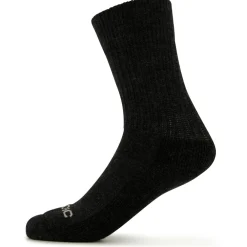 Stoic - Merino Trekking Classic Socks - Multifunktionssocken