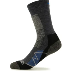- Merino Trekking Crew Socks - Wandersocken><noscript><img width=