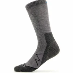 - Merino Trekking Crew Socks - Wandersocken><noscript><img width=
