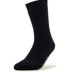 Stoic - Merino Warmwool Heavy - Merinosocken^ Wandersocken|Socken