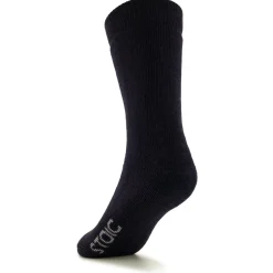 Stoic - Merino Warmwool Heavy - Merinosocken^ Wandersocken|Socken