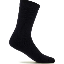 Stoic - Merino Warmwool Heavy - Merinosocken^ Wandersocken|Socken