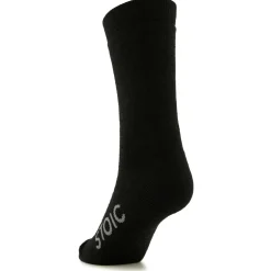 - Merino Warmwool Medium - Merinosocken><noscript><img width=