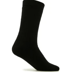 - Merino Warmwool Medium - Merinosocken><noscript><img width=