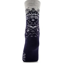 Stoic - Merino Warmwool Scandic Socks - Merinosocken