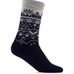 Stoic - Merino Warmwool Scandic Socks - Merinosocken