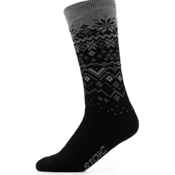 Stoic - Merino Warmwool Scandic Socks - Merinosocken