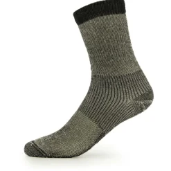 Stoic - Merino Wool Cushion Heavy Socks - Wandersocken^ Wandersocken|Merinosocken