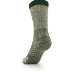 Stoic - Merino Wool Cushion Heavy Socks - Wandersocken^ Wandersocken|Merinosocken