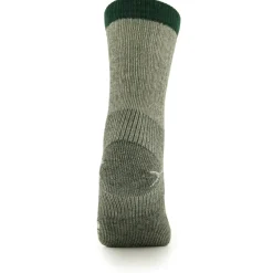 Stoic - Merino Wool Cushion Heavy Socks - Wandersocken^ Wandersocken|Merinosocken