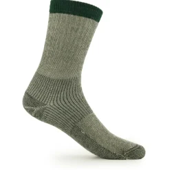 Stoic - Merino Wool Cushion Heavy Socks - Wandersocken^ Wandersocken|Merinosocken