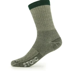 Stoic - Merino Wool Cushion Heavy Socks - Wandersocken^ Wandersocken|Merinosocken
