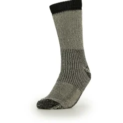 - Merino Wool Cushion Extreme Socks - Merinosocken>Stoic