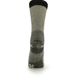 - Merino Wool Cushion Extreme Socks - Merinosocken><noscript><img width=