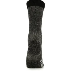 Stoic - Merino Wool Cushion Light Socks - Wandersocken^ Wandersocken|Merinosocken