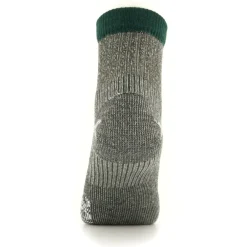 - Merino Wool Cushion Light Quarter Socks - Wandersocken><noscript><img width=