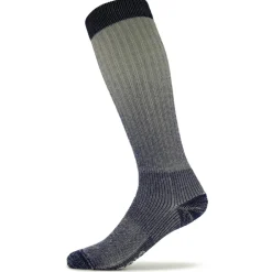 Sale - Merino Wool Cushion Heavy Long Socks - Wandersocken Wandersocken|Merinosocken