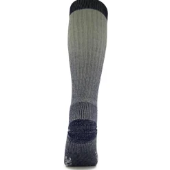 Sale - Merino Wool Cushion Heavy Long Socks - Wandersocken Wandersocken|Merinosocken