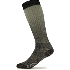Sale - Merino Wool Cushion Heavy Long Socks - Wandersocken Wandersocken|Merinosocken