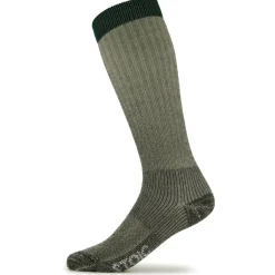 Sale - Merino Wool Cushion Heavy Long Socks - Wandersocken Wandersocken|Merinosocken