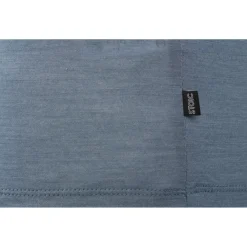 Stoic - MerinoChill MMXX. Göteborg Pocket Tee - Merinoshirt^ Alltagsbekleidung|Wanderbekleidung