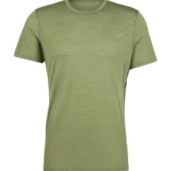 Stoic - MerinoChill MMXX. Göteborg Tee - Merinoshirt^ Alltagsbekleidung|Wanderbekleidung