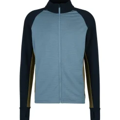 - MerinoFleece260 FlenSt. Jacket - Merinojacke><noscript><img width=