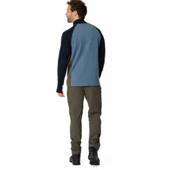 - MerinoFleece260 FlenSt. Jacket - Merinojacke><noscript><img width=