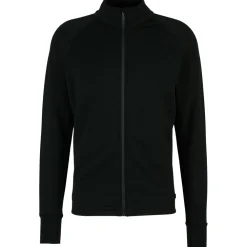 - MerinoFleece260 FlenSt. Jacket - Merinojacke><noscript><img width=