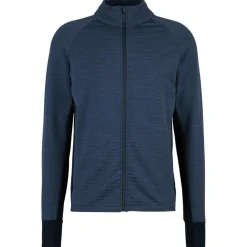 - MerinoFleece260 FlenSt. Jacket - Merinojacke><noscript><img width=