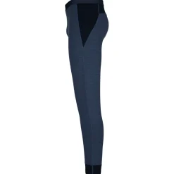 Sale - MerinoFleece260 FlenSt. Long Pants - Merinounterhose Trekkingbekleidung|Alltagsbekleidung