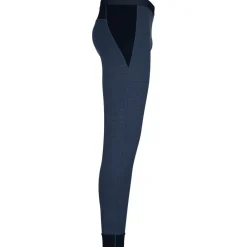 Sale - MerinoFleece260 FlenSt. Long Pants - Merinounterhose Trekkingbekleidung|Alltagsbekleidung