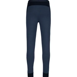 Sale - MerinoFleece260 FlenSt. Long Pants - Merinounterhose Trekkingbekleidung|Alltagsbekleidung