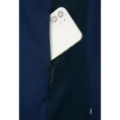 - MerinoFleece335 KuolpaSt. II Vest - Merinoweste><noscript><img width=