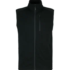 - MerinoFleece335 KuolpaSt. II Vest - Merinoweste><noscript><img width=