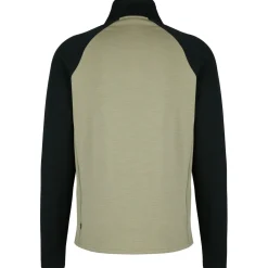 Stoic - MerinoFleece335 KuolpaSt. II Jacket - Merinojacke^ Trekkingbekleidung|Alltagsbekleidung