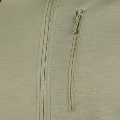 Stoic - MerinoFleece335 KuolpaSt. II Jacket - Merinojacke^ Trekkingbekleidung|Alltagsbekleidung