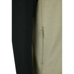 Stoic - MerinoFleece335 KuolpaSt. II Jacket - Merinojacke^ Trekkingbekleidung|Alltagsbekleidung