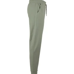 - MerinoFleece335 KuolpaSt. Pants - Trainingshose Alltagsbekleidung|Hosen