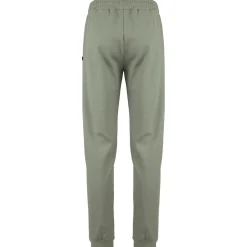 - MerinoFleece335 KuolpaSt. Pants - Trainingshose Alltagsbekleidung|Hosen