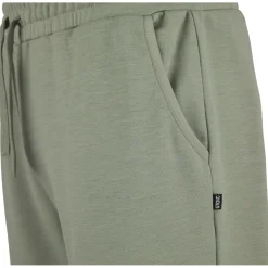 - MerinoFleece335 KuolpaSt. Pants - Trainingshose Alltagsbekleidung|Hosen