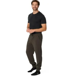 - MerinoFleece335 KuolpaSt. Pants - Trainingshose Alltagsbekleidung|Hosen