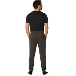 - MerinoFleece335 KuolpaSt. Pants - Trainingshose Alltagsbekleidung|Hosen